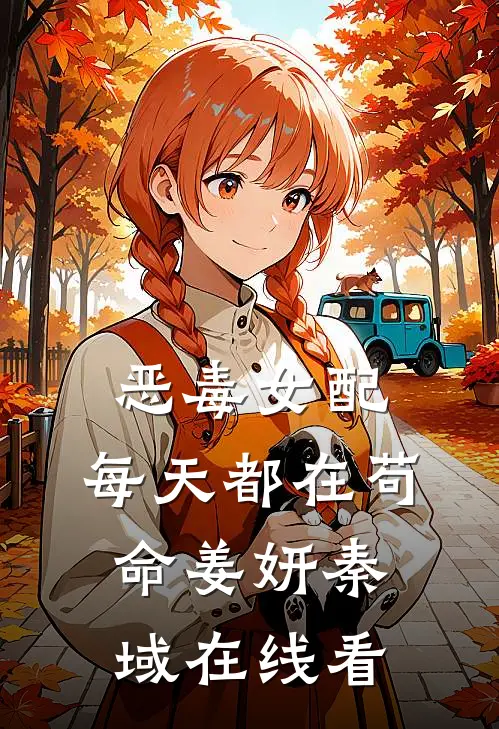 爱终止于夏末初秋无删减全文