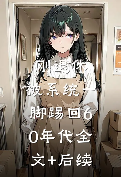 六年无性婚姻，佛子老公却背着我儿女双全笔趣阁