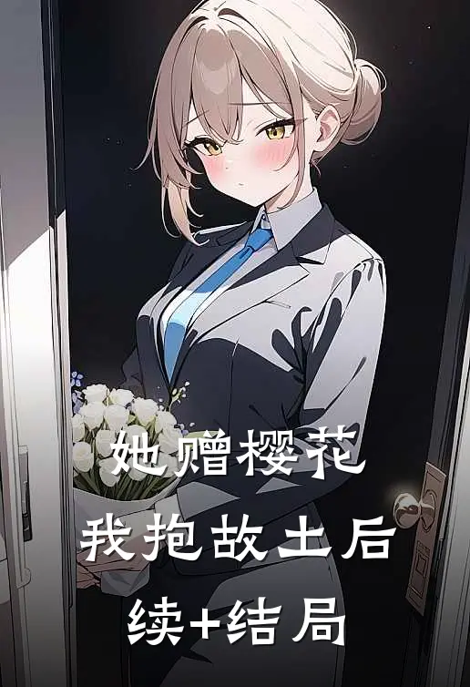 穿书炮灰前妻，我用四宝逆天改命全文阅读最新