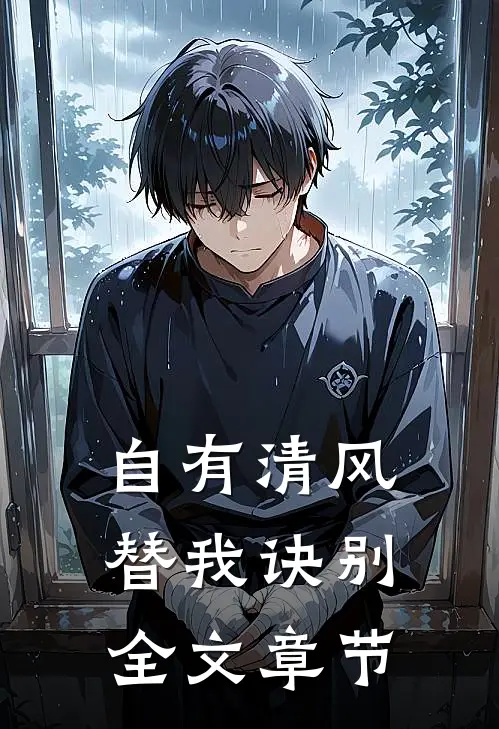 诱拐上床章节