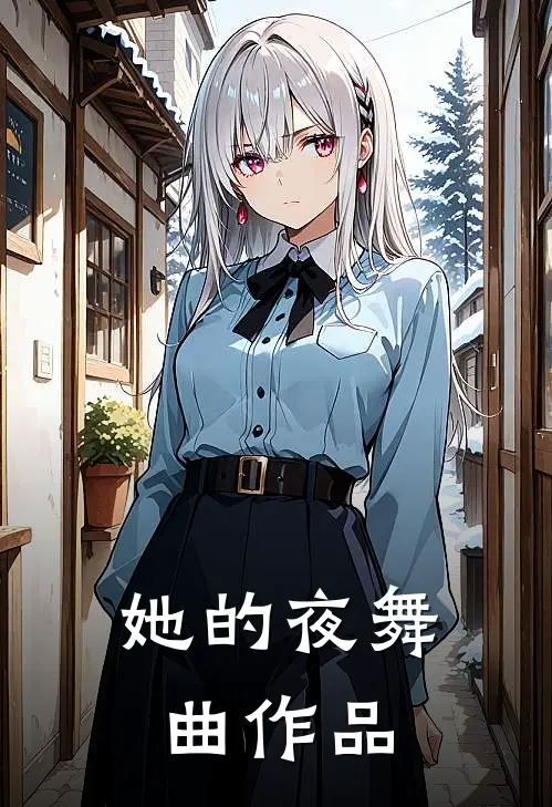 她的夜舞曲作品