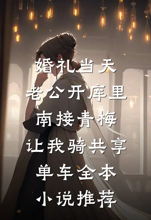 误入兽世后，她被傲娇蛇夫缠着宠已完结版