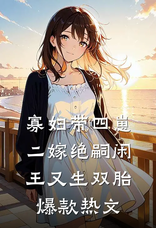 雾散不可追好看的小说推荐完结