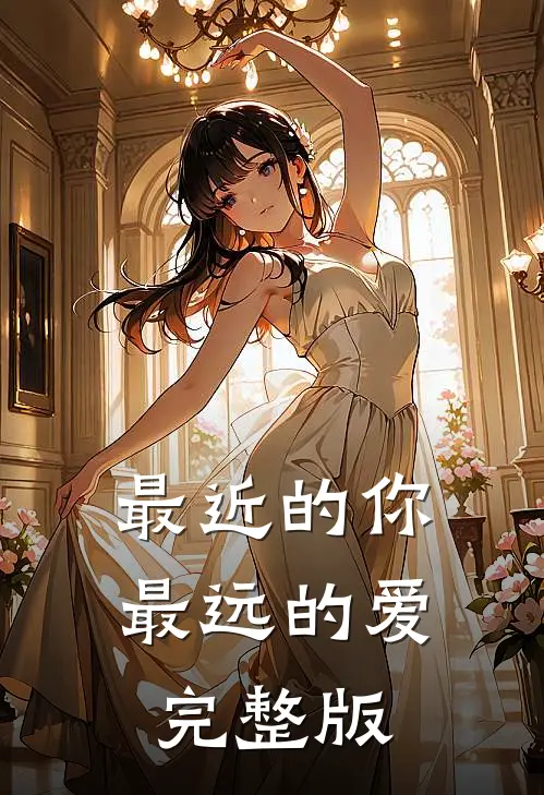 最近的你最远的爱完整版