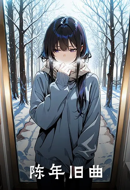 陈年旧曲