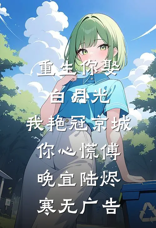和真千金共侍状元郎，重生后我悔婚不干了连载