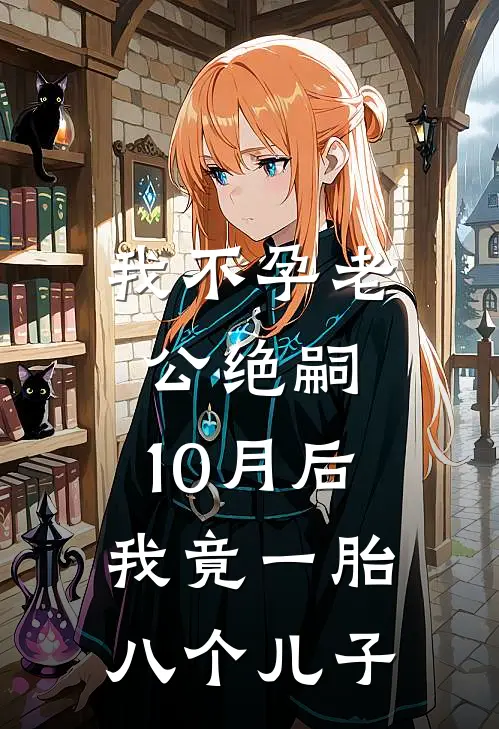 花灯如旧人已非无广告