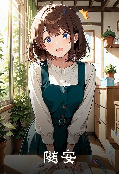 随安