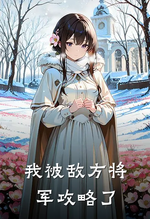 我被敌方将军攻略了