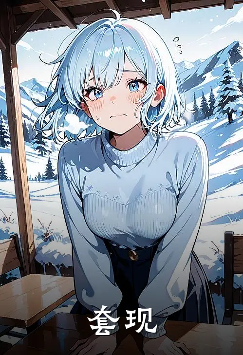 套现