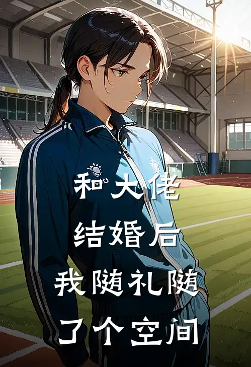 和大佬结婚后，我随礼随了个空间