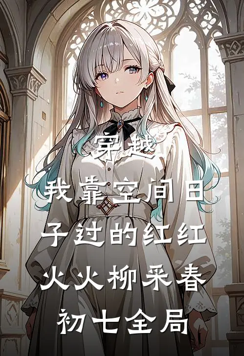 穿越：我靠空间日子过的红红火火柳采春初七全局