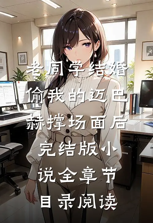 老同学结婚偷我的迈巴赫撑场面后完结版小说全章节目录阅读