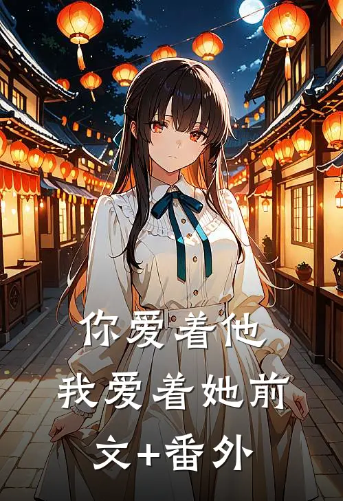 你爱着他，我爱着她前文+番外