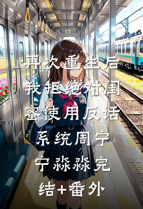 初夏已过，云海漠漠后续+完结