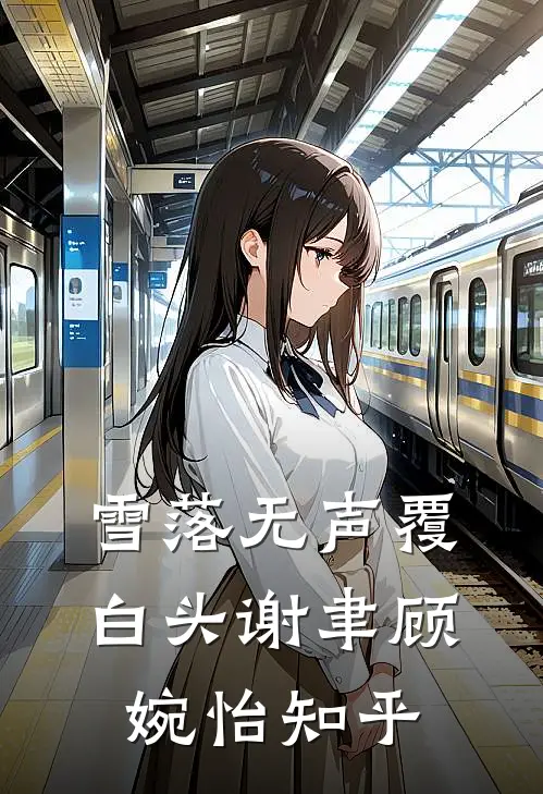 丈夫助理让我女儿下跪，我当场离婚全局