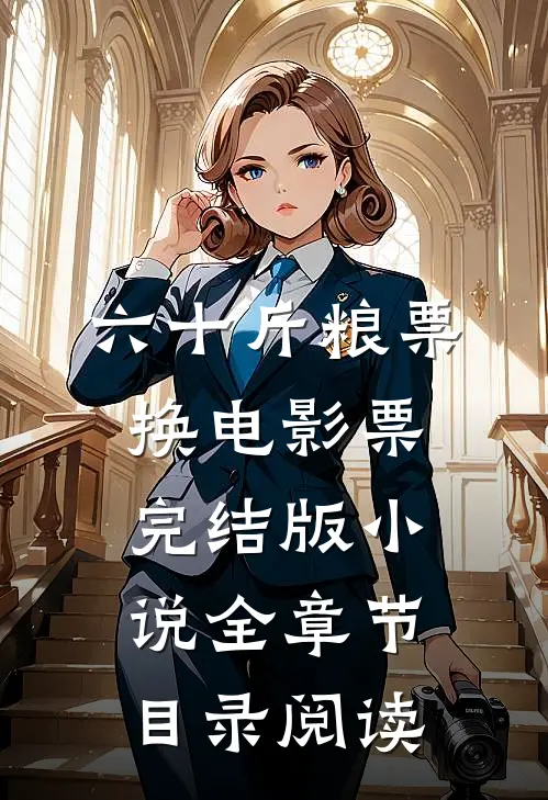 六十斤粮票换电影票完结版小说全章节目录阅读
