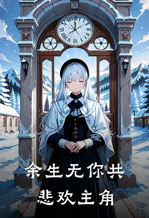 余生无你共悲欢主角