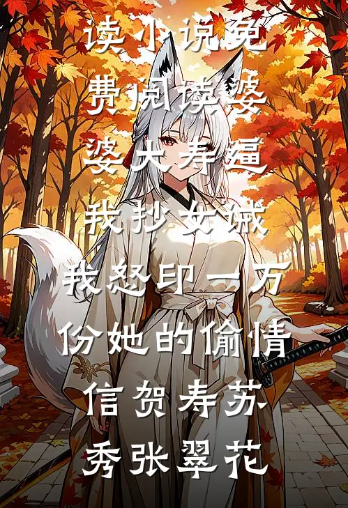 太子爷在外嚣张，私下跪着求官宣