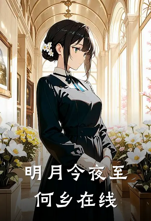 明月今夜至何乡在线