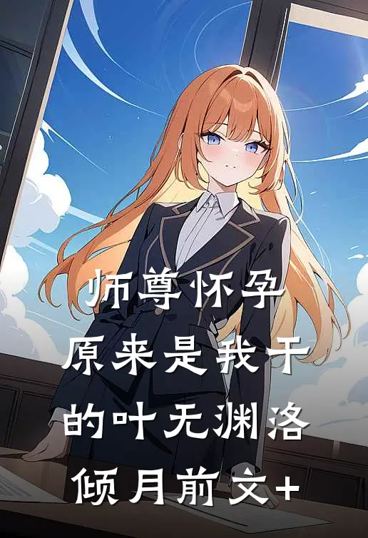 七年成伤，祈愿仍在精品选集
