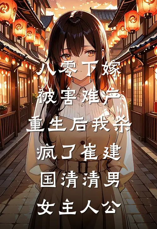 年代娇宠：我靠装乖认领失忆老公全文免费阅读
