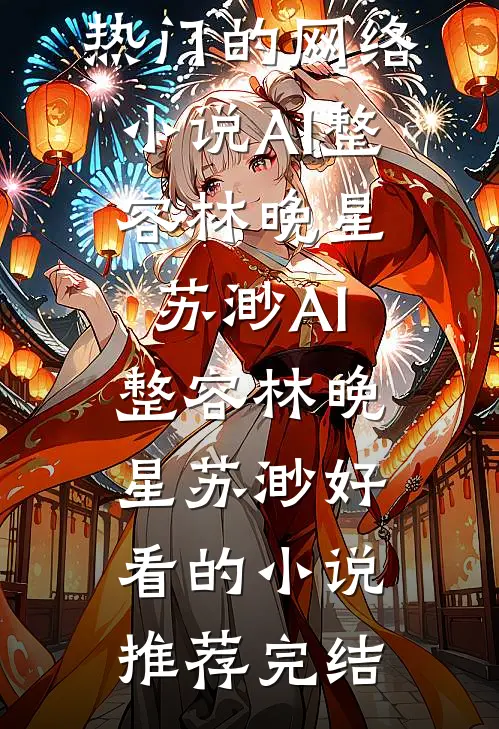 七零，有了空间重生后掀桌不干了免费阅读