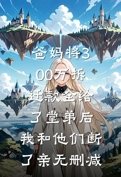 闺蜜听信胎儿心声将我撞死后，我杀疯了