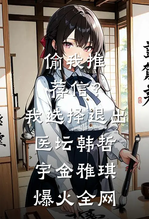 父母逼我捐肾给假千金完结版