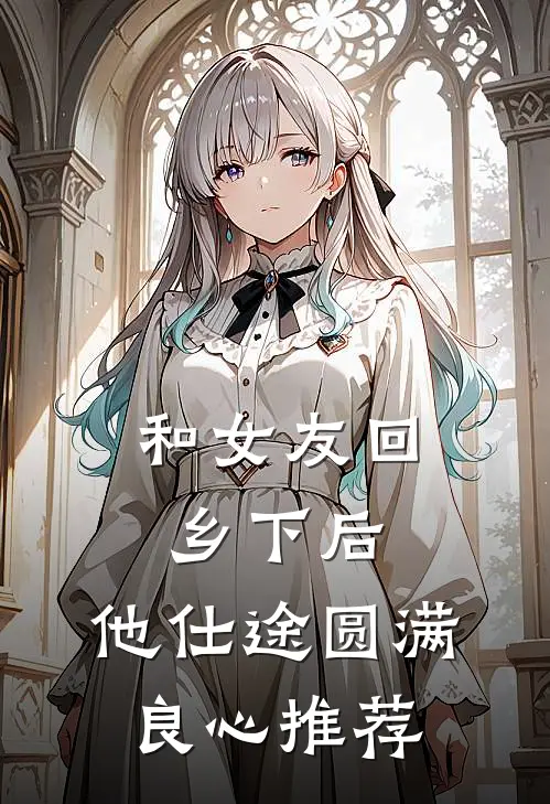和女友回乡下后，他仕途圆满良心推荐
