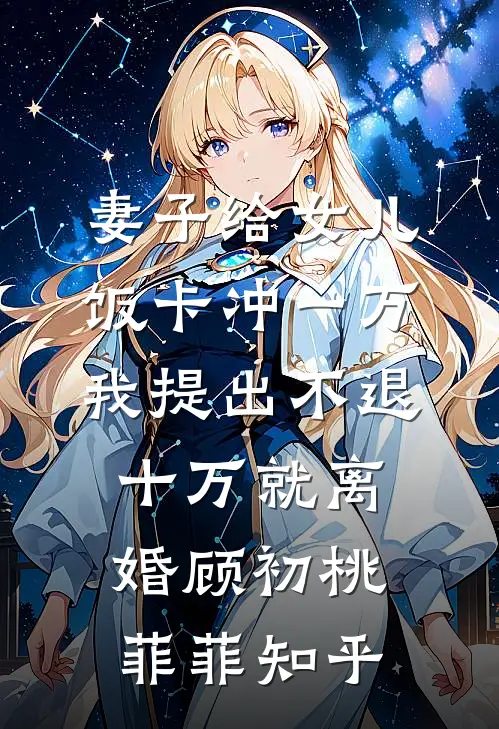 王府幼崽捡破烂救全家无删减版