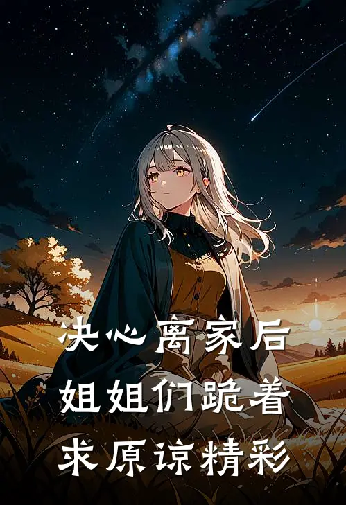 豪门婚姻，人前不熟，人后猛亲免费看