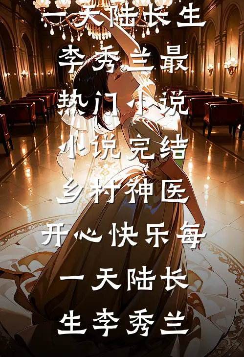 双穿：美利坚人狱，苟到玄幻发育后续+结局