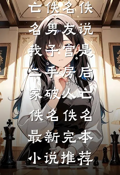 难渡红尘，爱恨随风去陆梨初徐慕凡全集