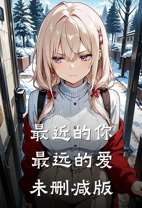 最近的你最远的爱未删减版