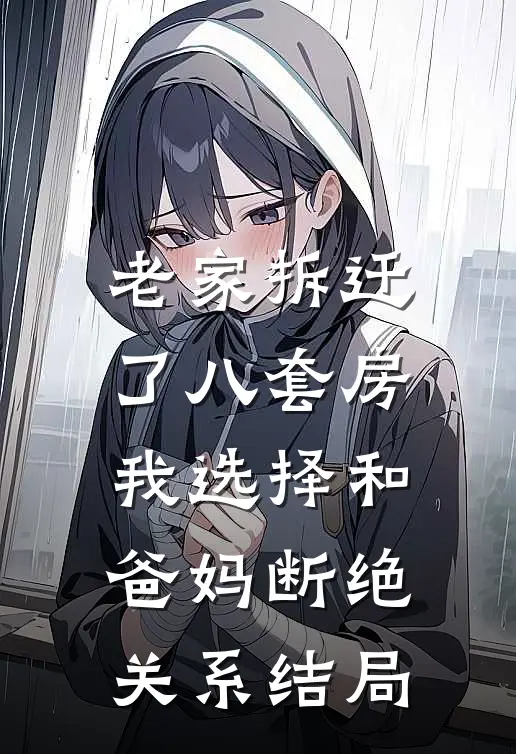 春风多情不沐我身何向晚秦宿全文免费
