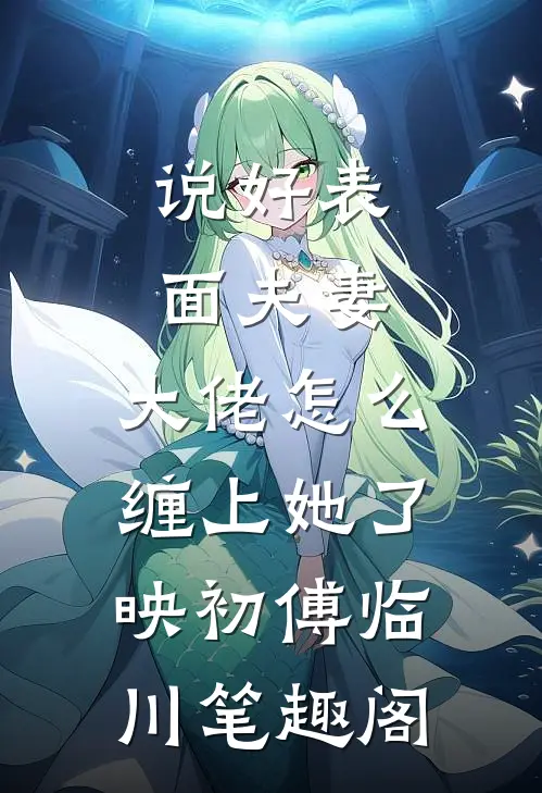 催债上门老婆净身出户离婚，但欠钱人是她弟啊完结版