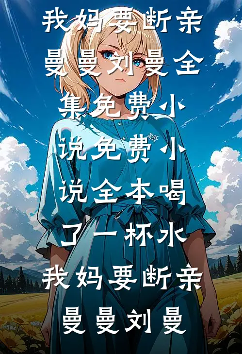 誓言与你葬于冬日热门推荐