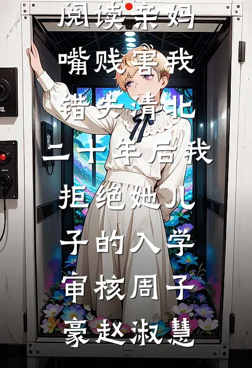 诱吻失忆姐姐，疯批年下狂撩！全文免费