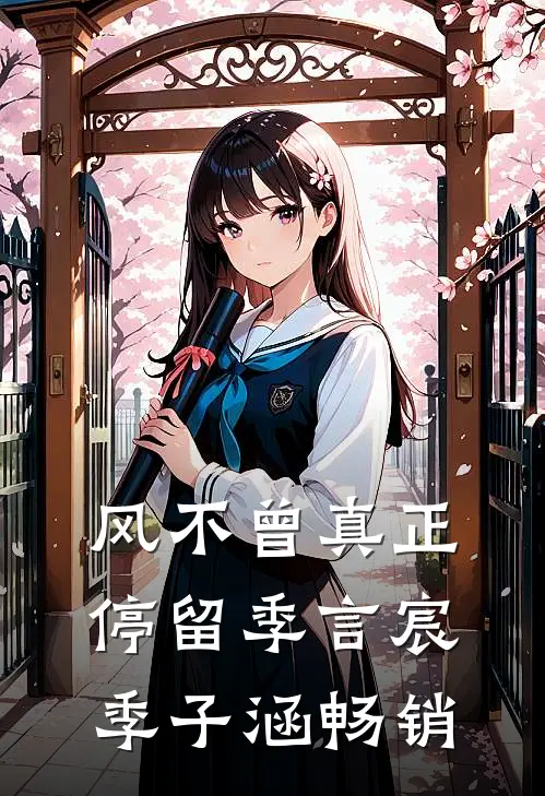 我都穿越了，隋朝定能千秋万代好书
