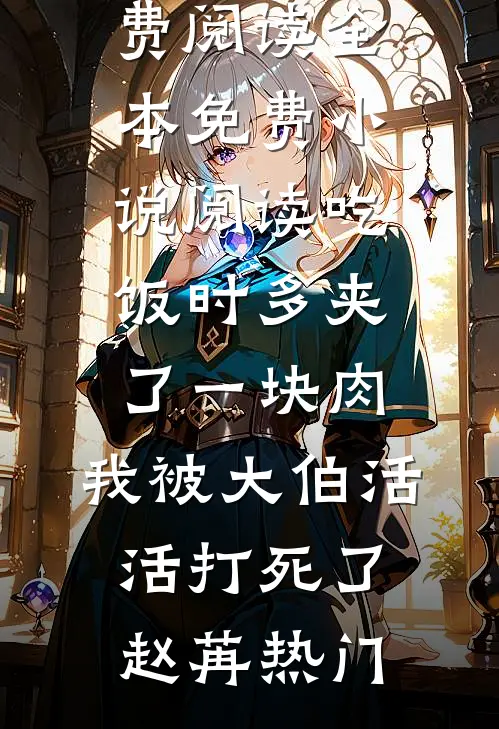 探花小公子，小娘子她千里寻夫了畅读