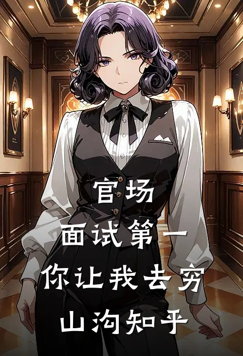 一场相爱一场梦精品选集