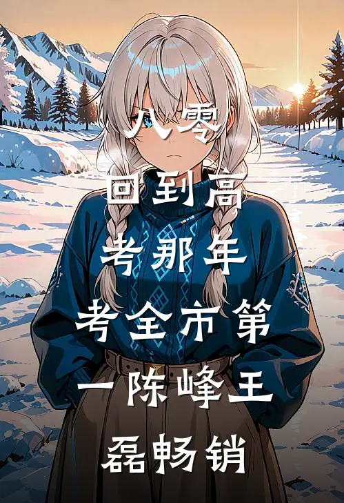 接连失去六子后，我放弃龙脉已断的皇帝全章节阅读
