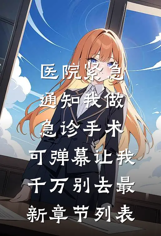我的日常：做系统任务，批百官奏折无删减