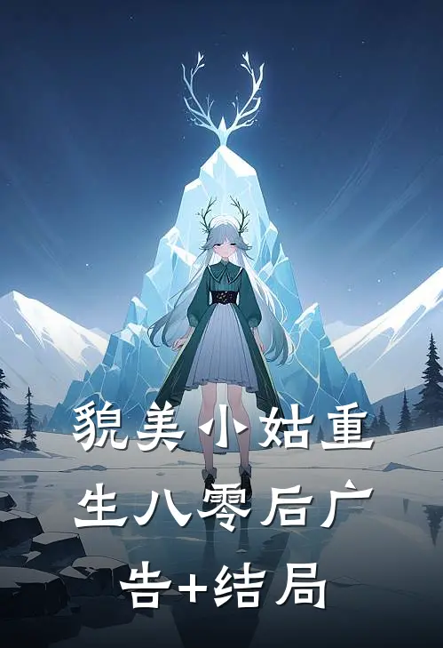 两世判君心已完结