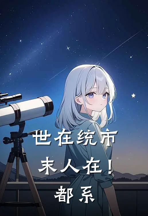 世在统市末人在！都，系