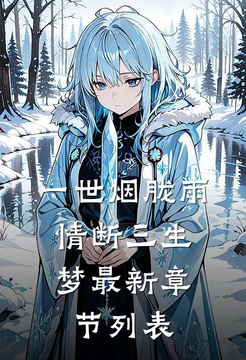 贫困生变真千金，偏心爸妈悔疯了秦雨晨雨晨
