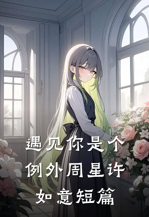 重回末世前，我从私生女那里夺回空间！免费