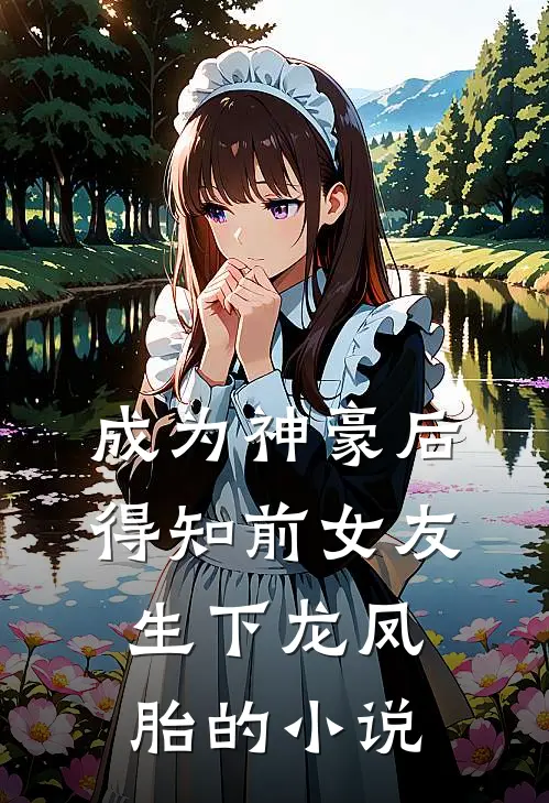 预知结局后，真千金直接发疯阅读