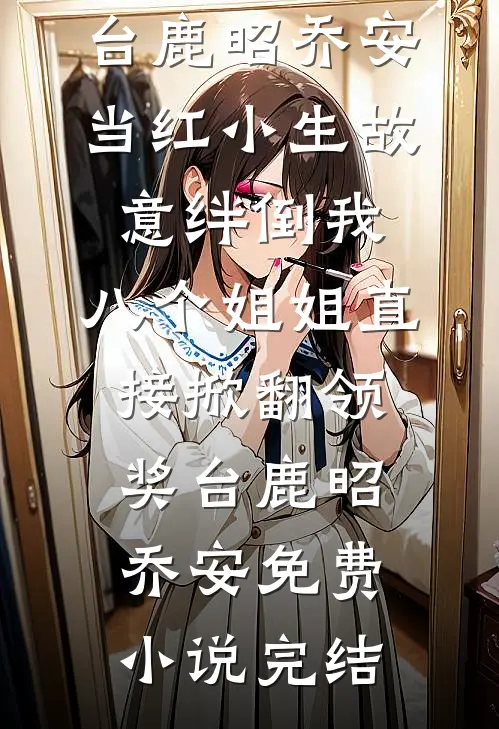 驯野完整